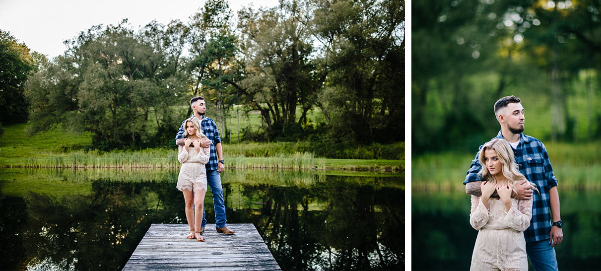 https://stktphoto.blob.core.windows.net/images-blog/far-view-farm-kelsey-travis-photography-wedding-photographer-binghamton-ny-4.jpg